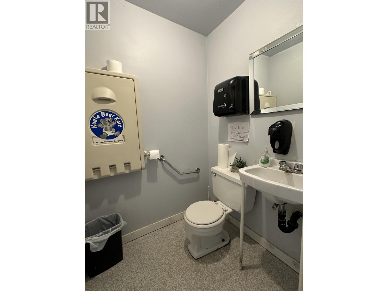 Listing image 8