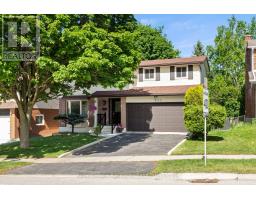 121 IMPERIAL ROAD N, guelph (willow west/sugarbush/west acres), Ontario