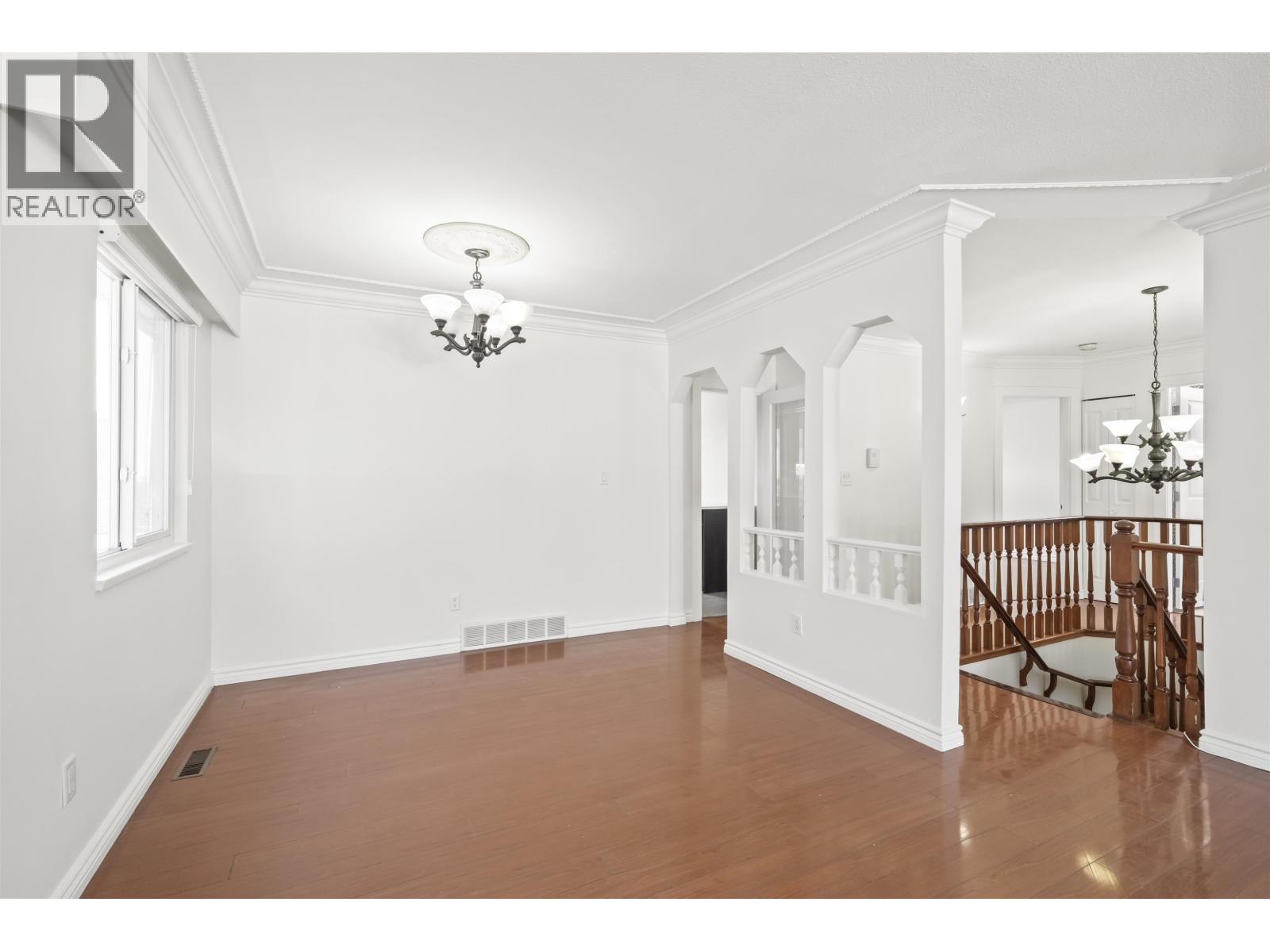 638 E 61st Avenue, Vancouver, British Columbia  V5X 2B9 - Photo 5 - R3134201
