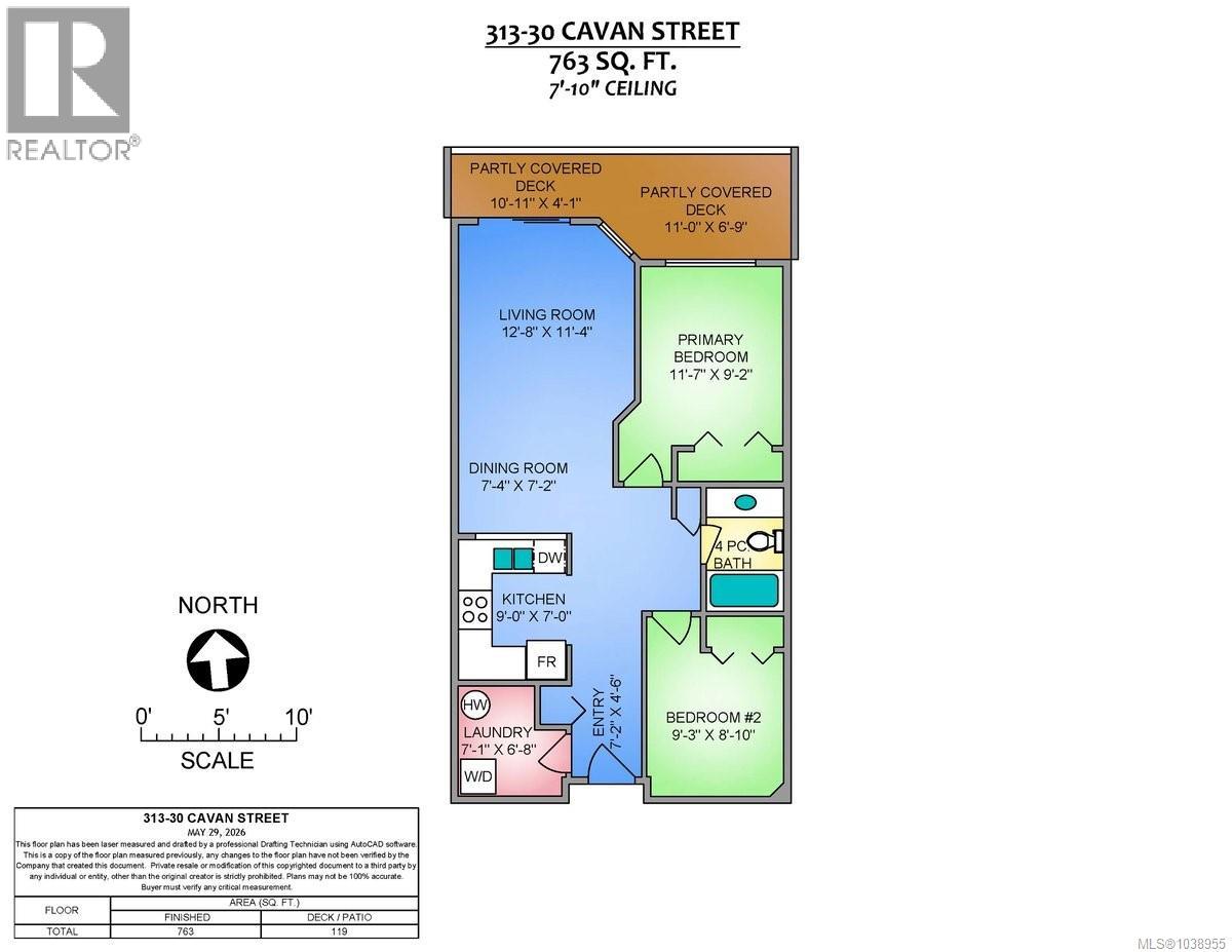 Listing image 18