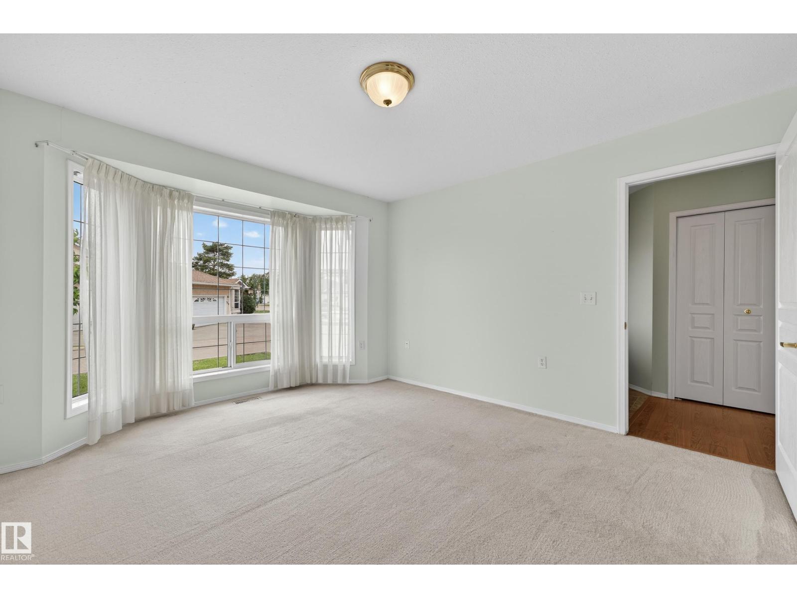 #118 13320 124 St NW NW, Edmonton, Alberta  T5L 5B7 - Photo 15 - E4492863