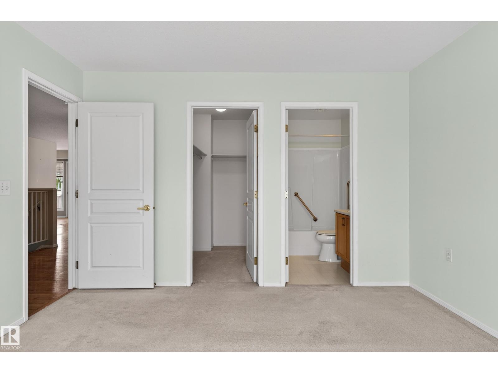 #118 13320 124 St NW NW, Edmonton, Alberta  T5L 5B7 - Photo 16 - E4492863