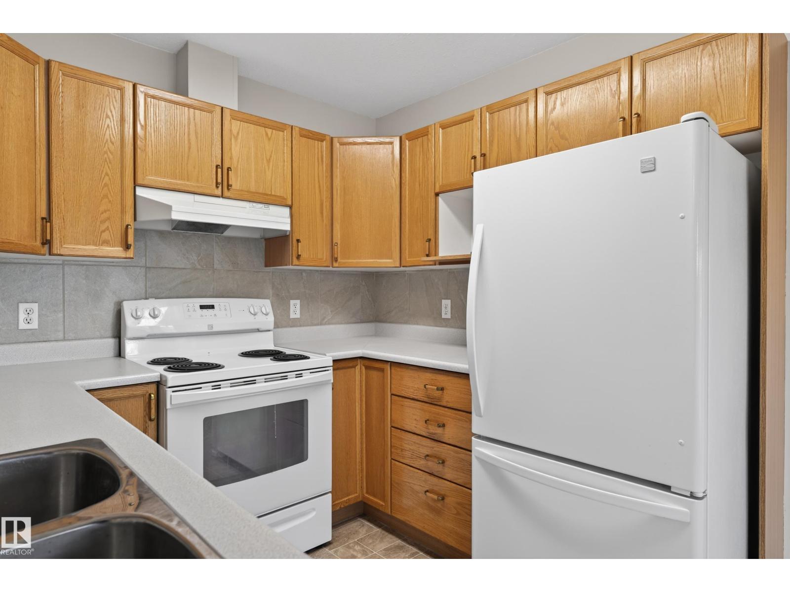 #118 13320 124 St NW NW, Edmonton, Alberta  T5L 5B7 - Photo 19 - E4492863