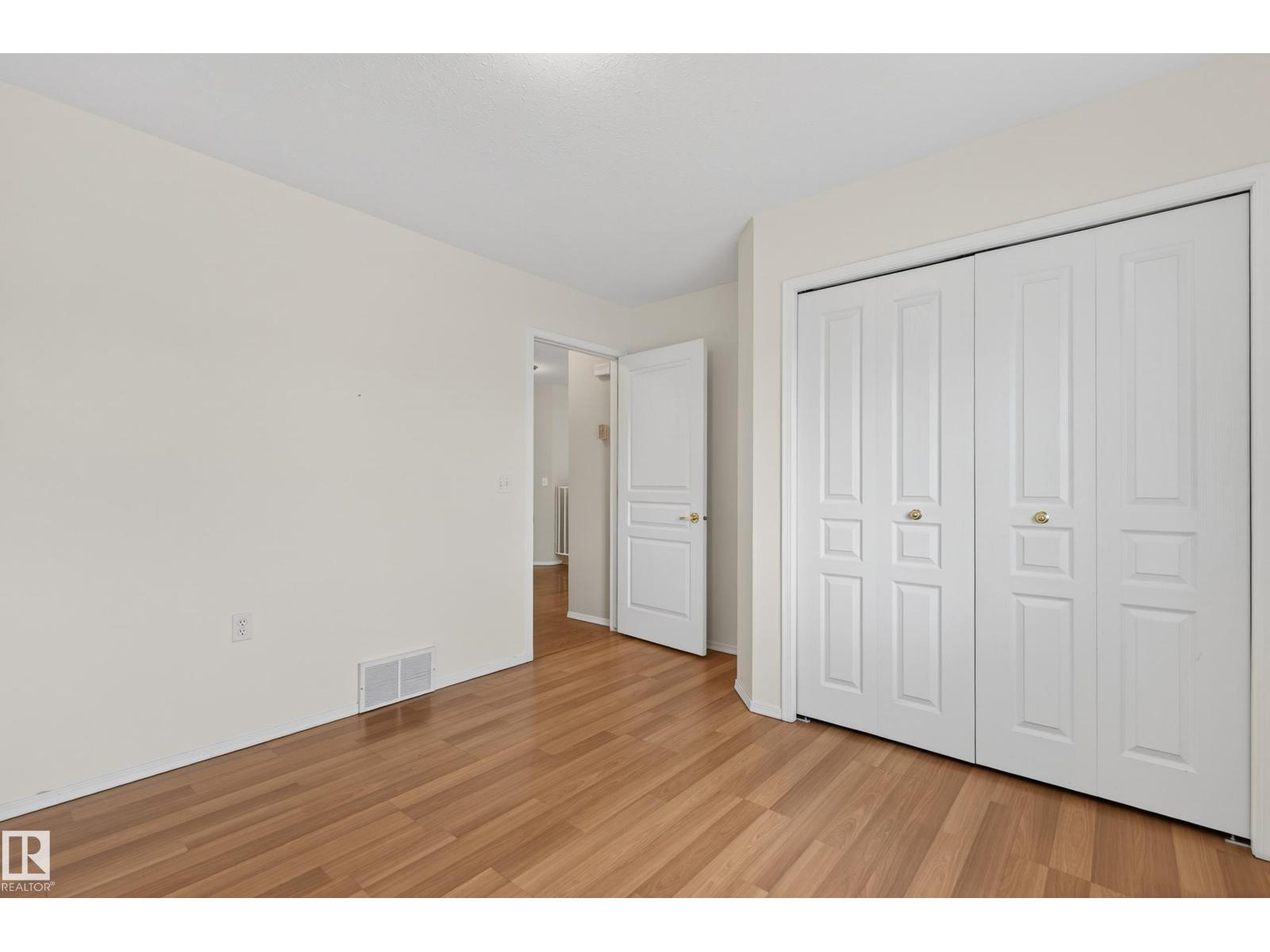 #118 13320 124 St NW NW, Edmonton, Alberta  T5L 5B7 - Photo 21 - E4492863