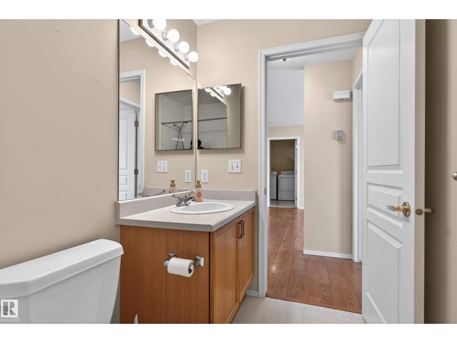 #118 13320 124 St NW NW, Edmonton, Alberta  T5L 5B7 - Photo 23 - E4492863