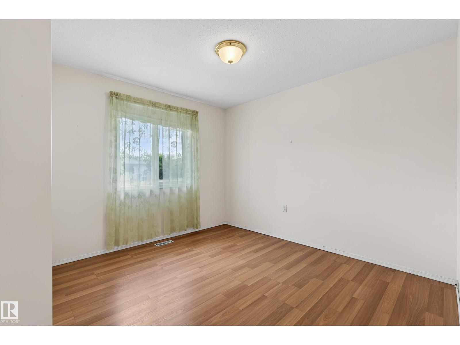 #118 13320 124 St NW NW, Edmonton, Alberta  T5L 5B7 - Photo 30 - E4492863