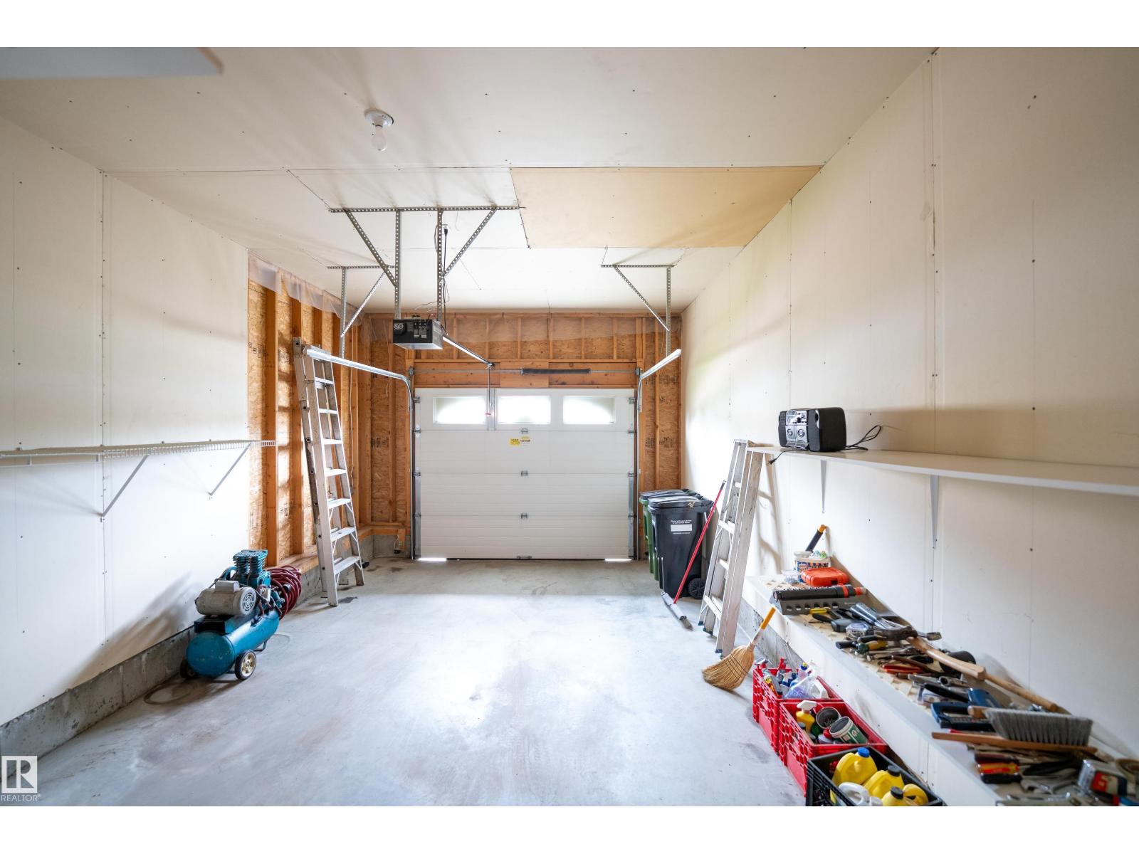#118 13320 124 St NW NW, Edmonton, Alberta  T5L 5B7 - Photo 31 - E4492863