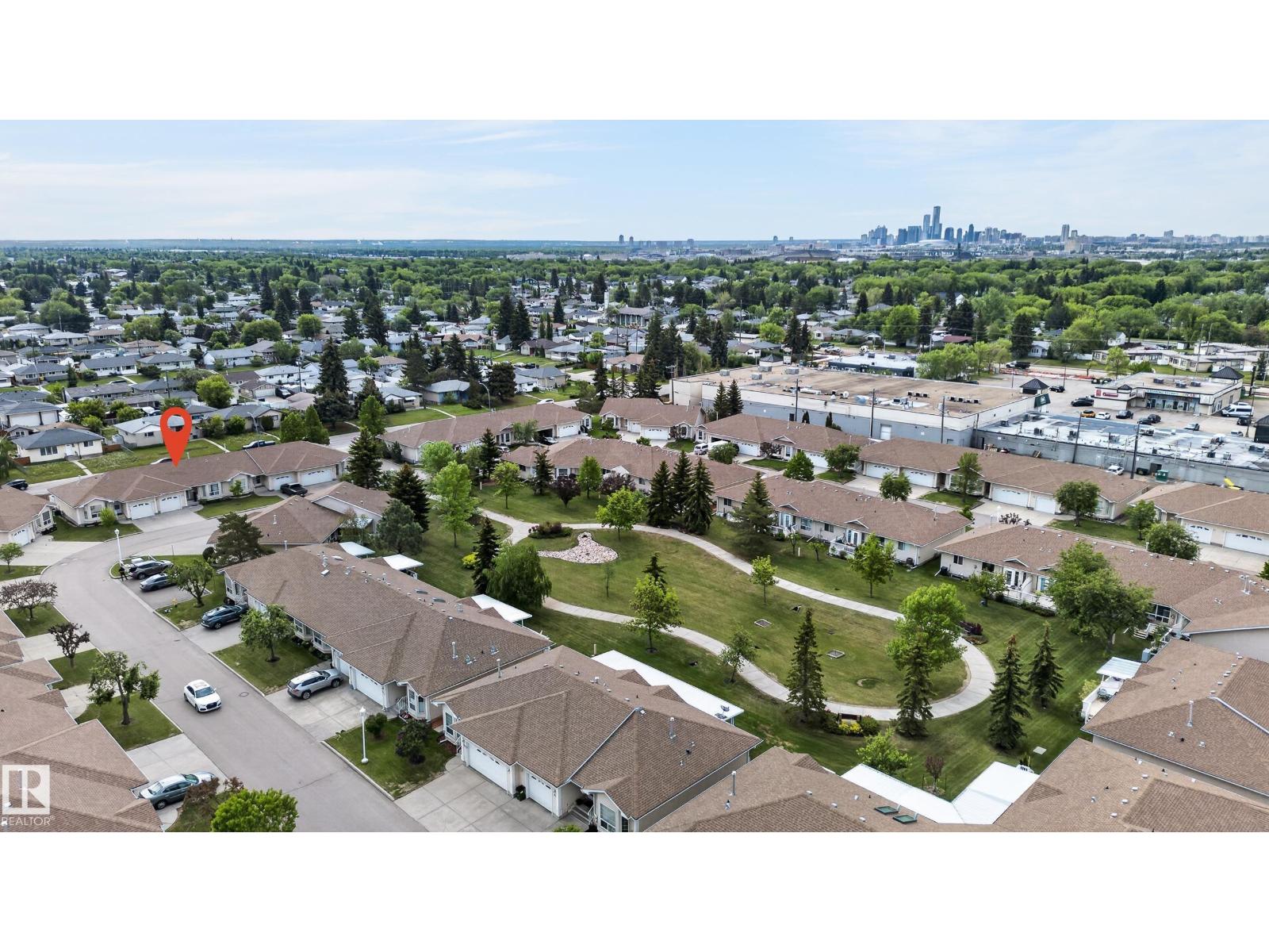 #118 13320 124 St NW NW, Edmonton, Alberta  T5L 5B7 - Photo 39 - E4492863