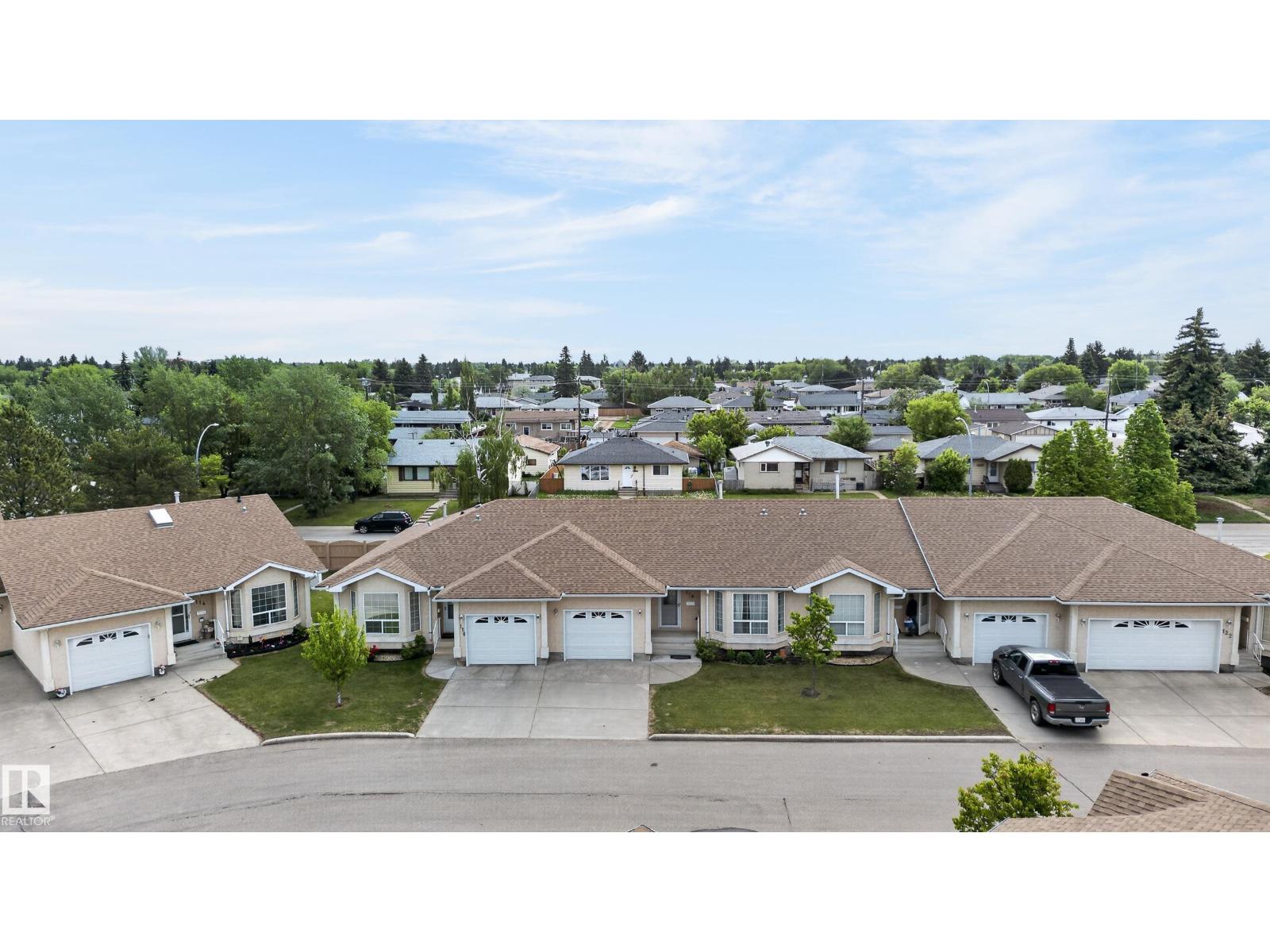 #118 13320 124 St NW NW, Edmonton, Alberta  T5L 5B7 - Photo 41 - E4492863