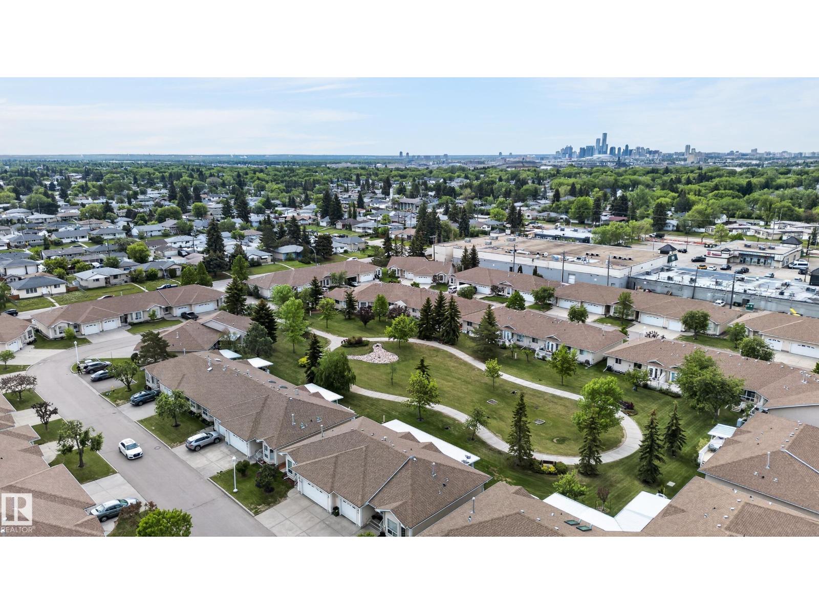 #118 13320 124 St NW NW, Edmonton, Alberta  T5L 5B7 - Photo 42 - E4492863