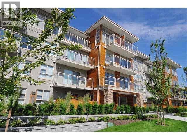 Ph2 1033 St. Georges Avenue, North Vancouver, British Columbia  V7L 3H5 - Photo 2 - R3132531