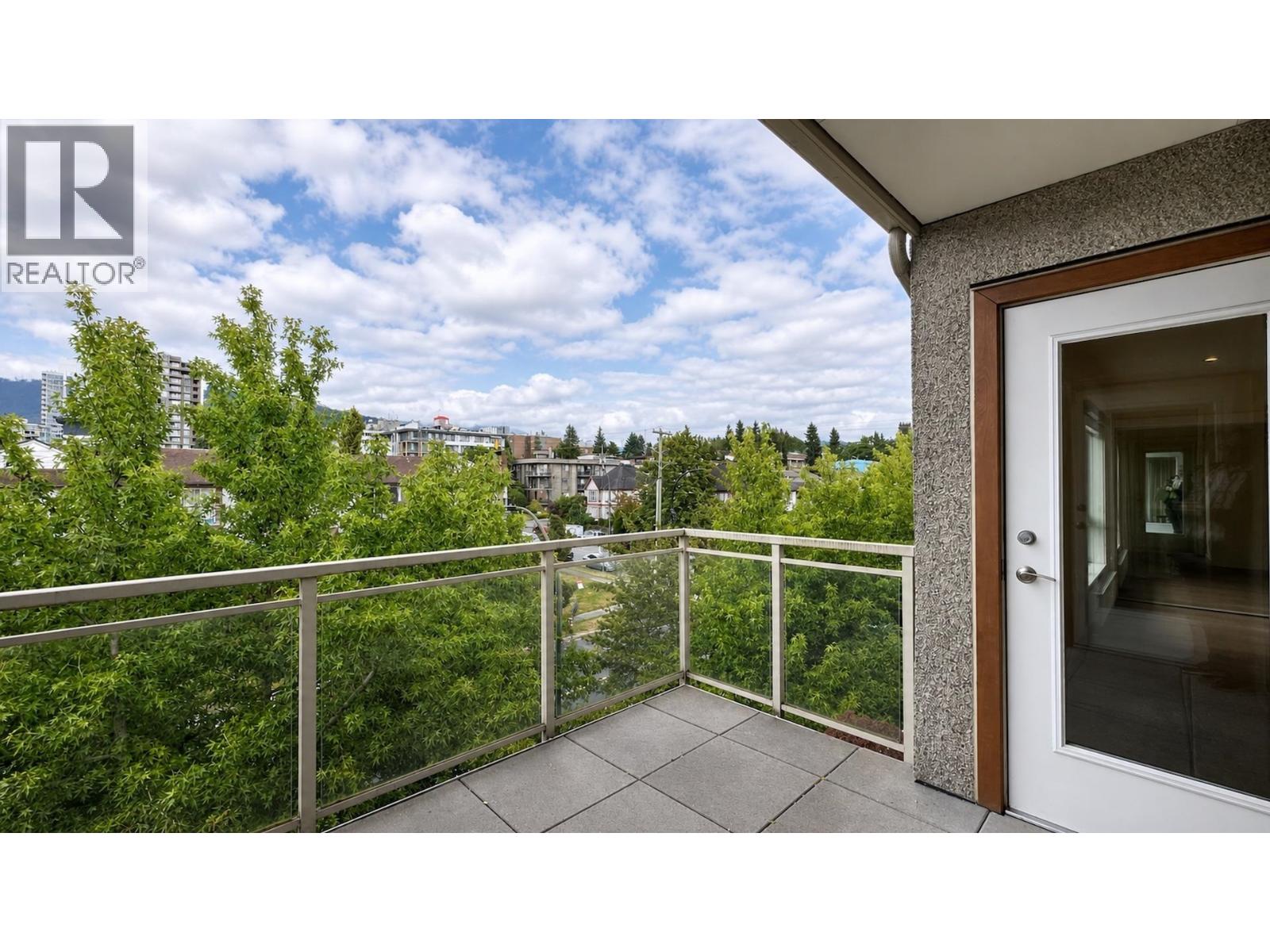 Ph2 1033 St. Georges Avenue, North Vancouver, British Columbia  V7L 3H5 - Photo 18 - R3132531