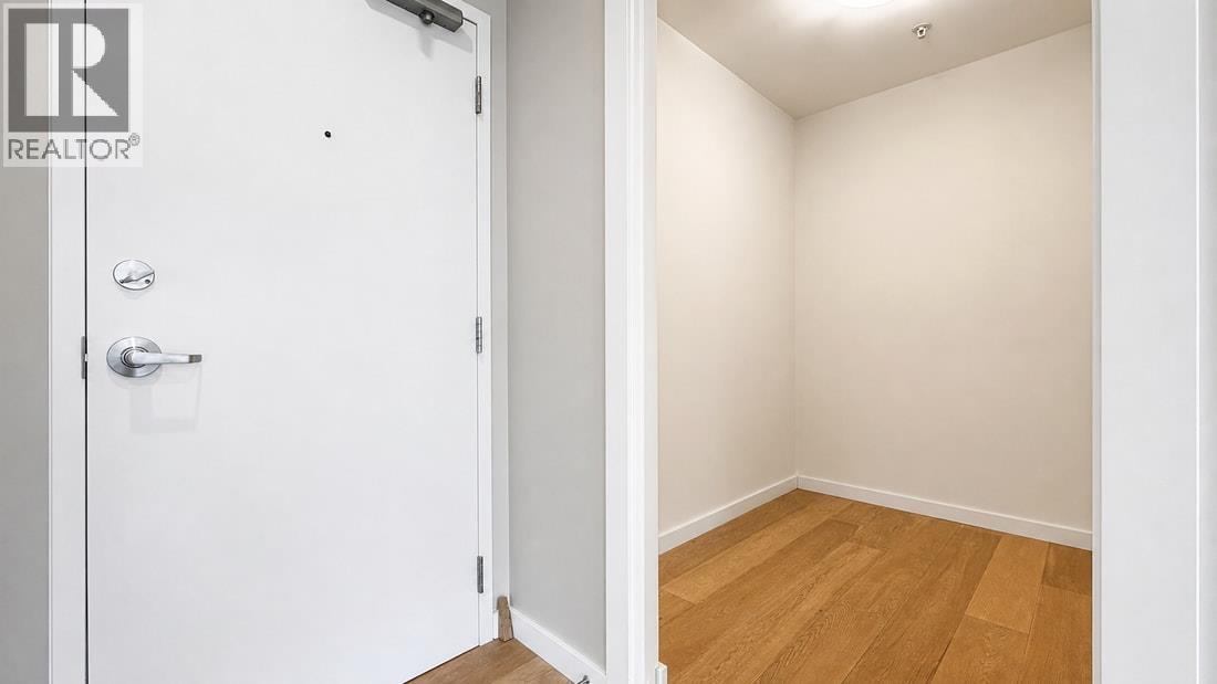 Ph2 1033 St. Georges Avenue, North Vancouver, British Columbia  V7L 3H5 - Photo 21 - R3132531