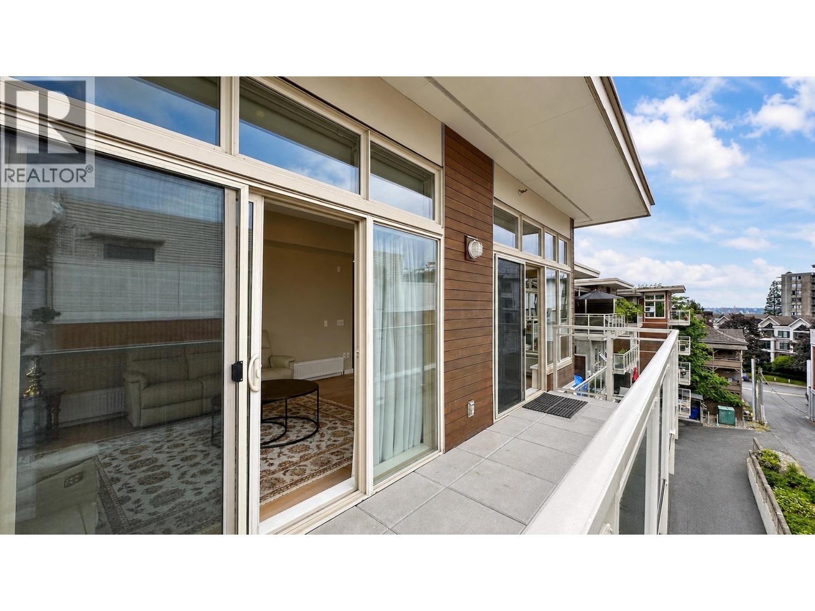 Ph2 1033 St. Georges Avenue, North Vancouver, British Columbia  V7L 3H5 - Photo 12 - R3132531
