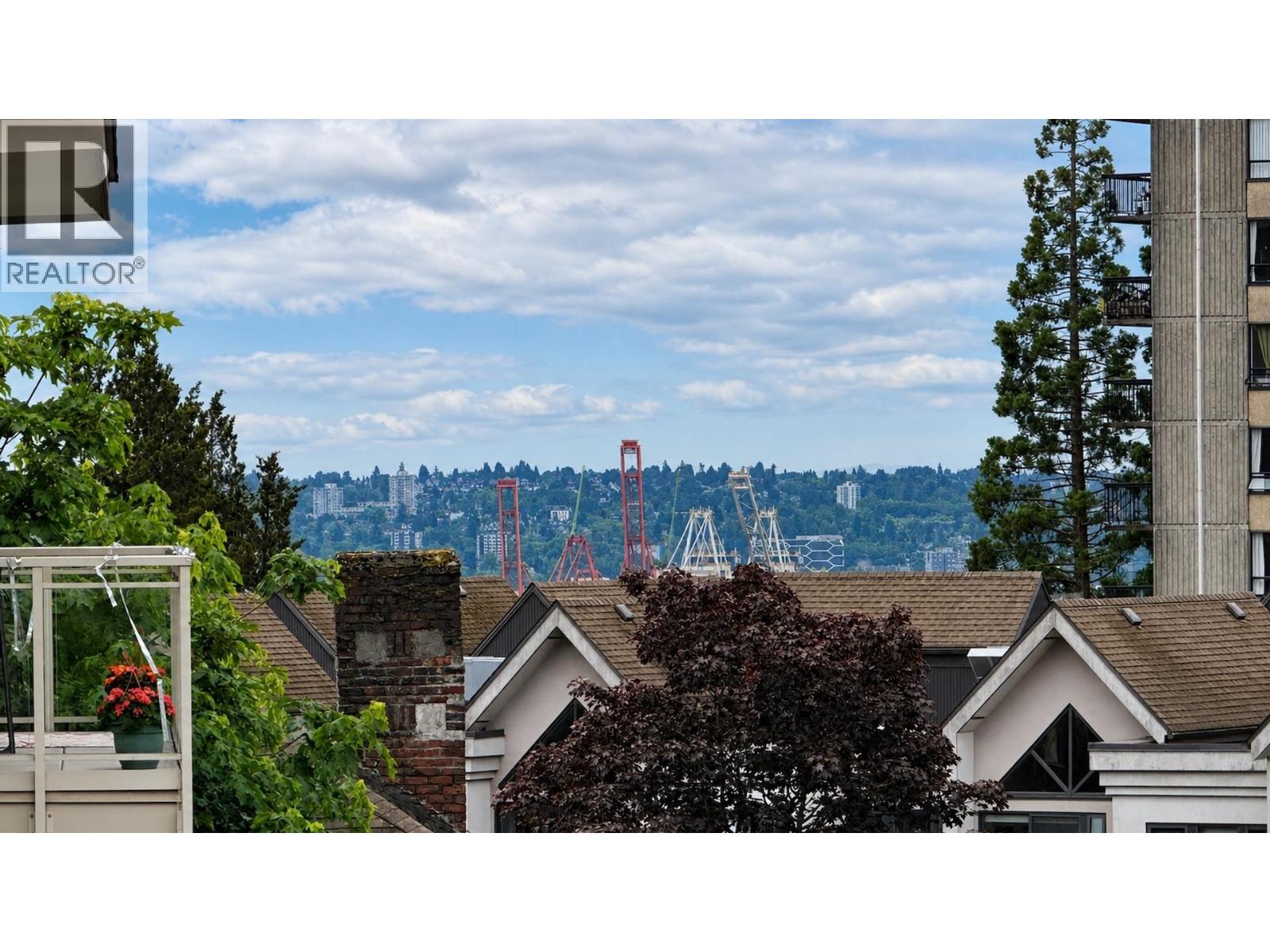 Ph2 1033 St. Georges Avenue, North Vancouver, British Columbia  V7L 3H5 - Photo 13 - R3132531