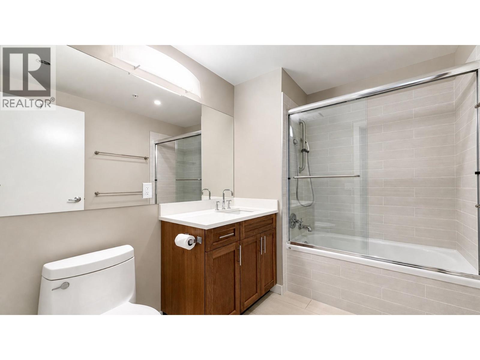 Ph2 1033 St. Georges Avenue, North Vancouver, British Columbia  V7L 3H5 - Photo 20 - R3132531