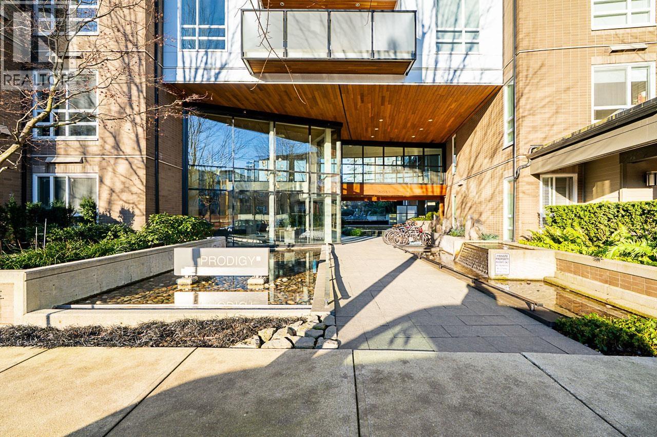 Ph1 6033 Gray Avenue, Vancouver, British Columbia  V6S 0G3 - Photo 3 - R3134528