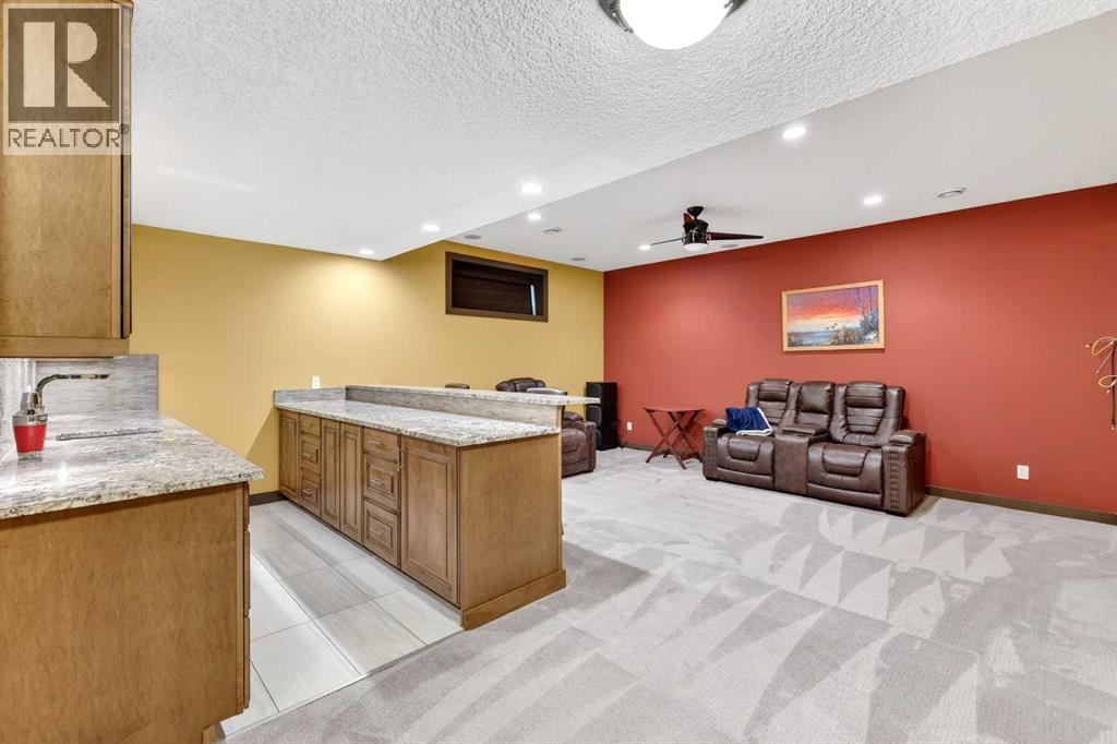 652 Quarry Way SE, Calgary, Alberta  T2C 5H6 - Photo 41 - A2316482