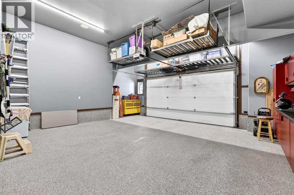 652 Quarry Way SE, Calgary, Alberta  T2C 5H6 - Photo 47 - A2316482
