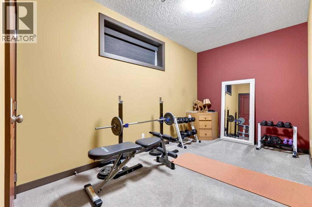 652 Quarry Way SE, Calgary, Alberta  T2C 5H6 - Photo 43 - A2316482