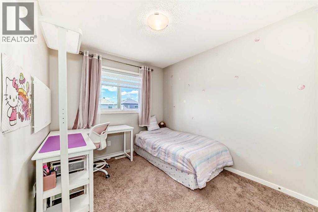 151 Copperpond Rise Se, Calgary, Alberta  T2Z 1J7 - Photo 25 - A2317812