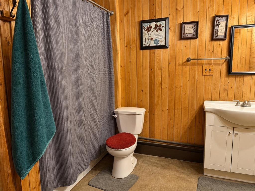 27 South East Drive, Richer, Manitoba  R0E 1S0 - Photo 21 - 202613449