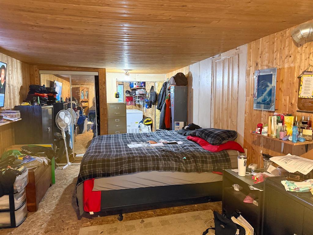 27 South East Drive, Richer, Manitoba  R0E 1S0 - Photo 12 - 202613449