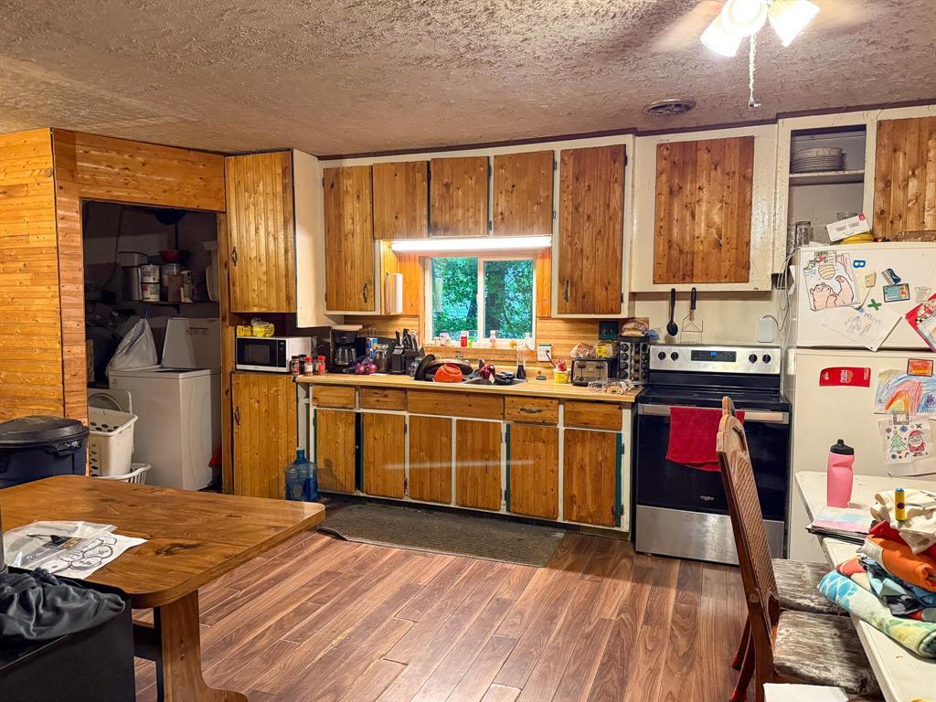 27 South East Drive, Richer, Manitoba  R0E 1S0 - Photo 6 - 202613449