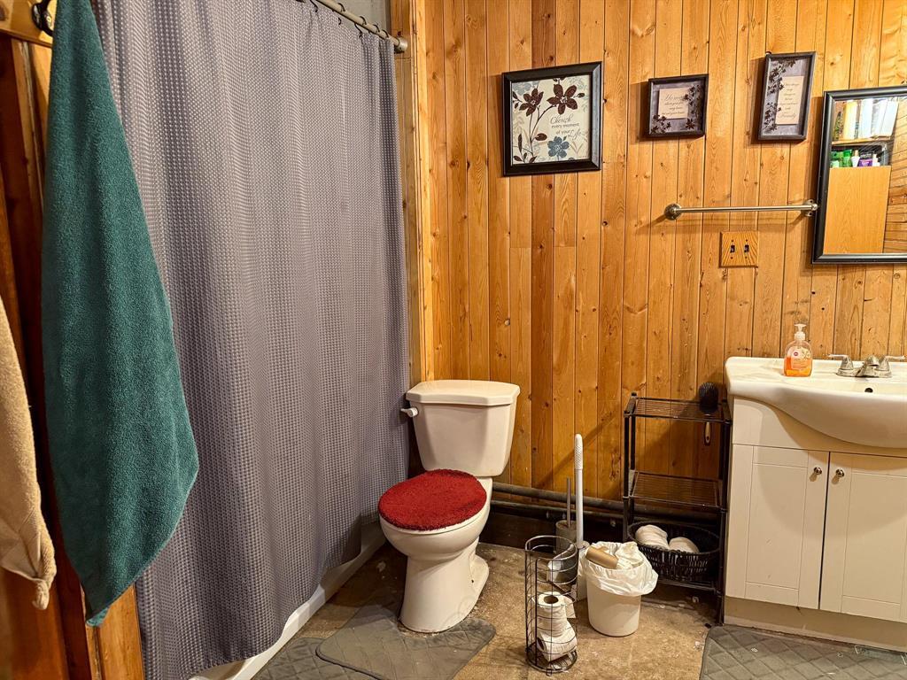 27 South East Drive, Richer, Manitoba  R0E 1S0 - Photo 20 - 202613449