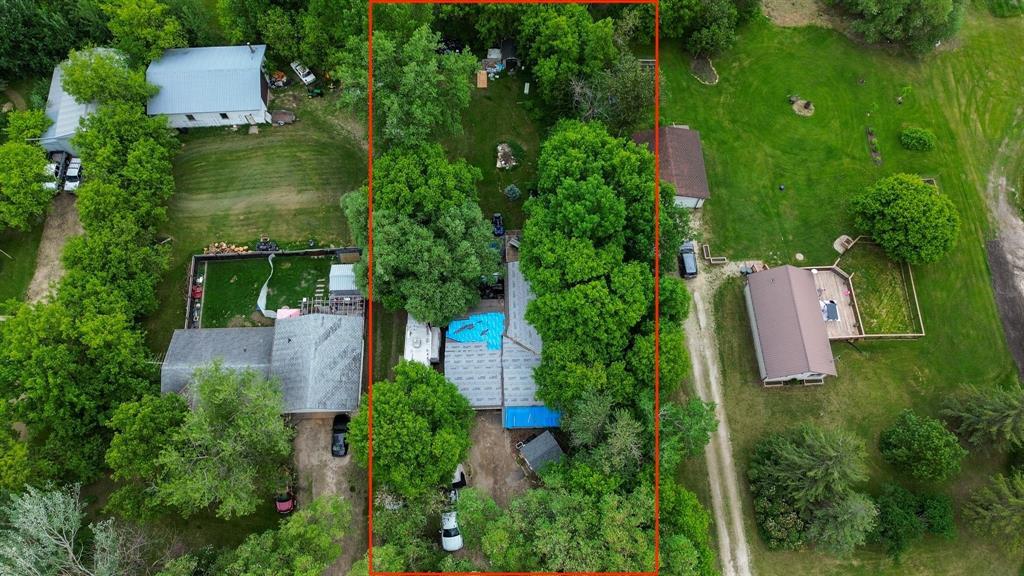 27 South East Drive, Richer, Manitoba  R0E 1S0 - Photo 3 - 202613449