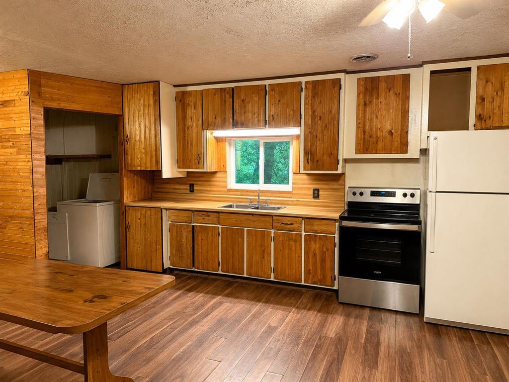 27 South East Drive, Richer, Manitoba  R0E 1S0 - Photo 7 - 202613449