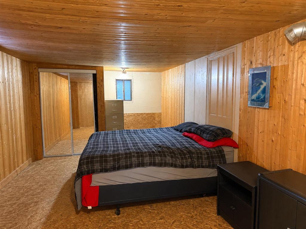 27 South East Drive, Richer, Manitoba  R0E 1S0 - Photo 14 - 202613449