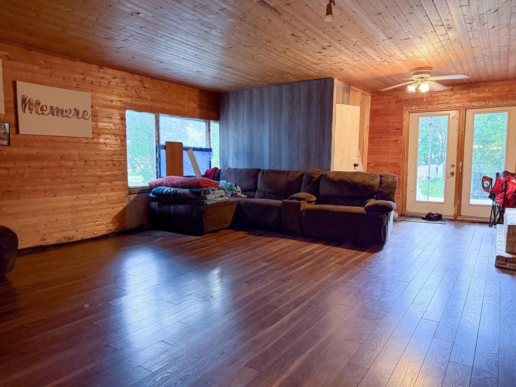27 South East Drive, Richer, Manitoba  R0E 1S0 - Photo 4 - 202613449