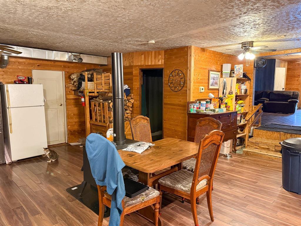 27 South East Drive, Richer, Manitoba  R0E 1S0 - Photo 8 - 202613449