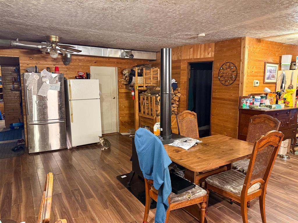 27 South East Drive, Richer, Manitoba  R0E 1S0 - Photo 10 - 202613449