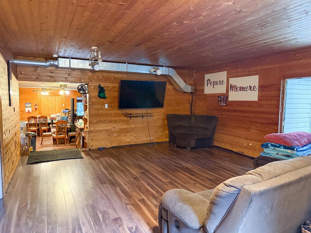 27 South East Drive, Richer, Manitoba  R0E 1S0 - Photo 5 - 202613449