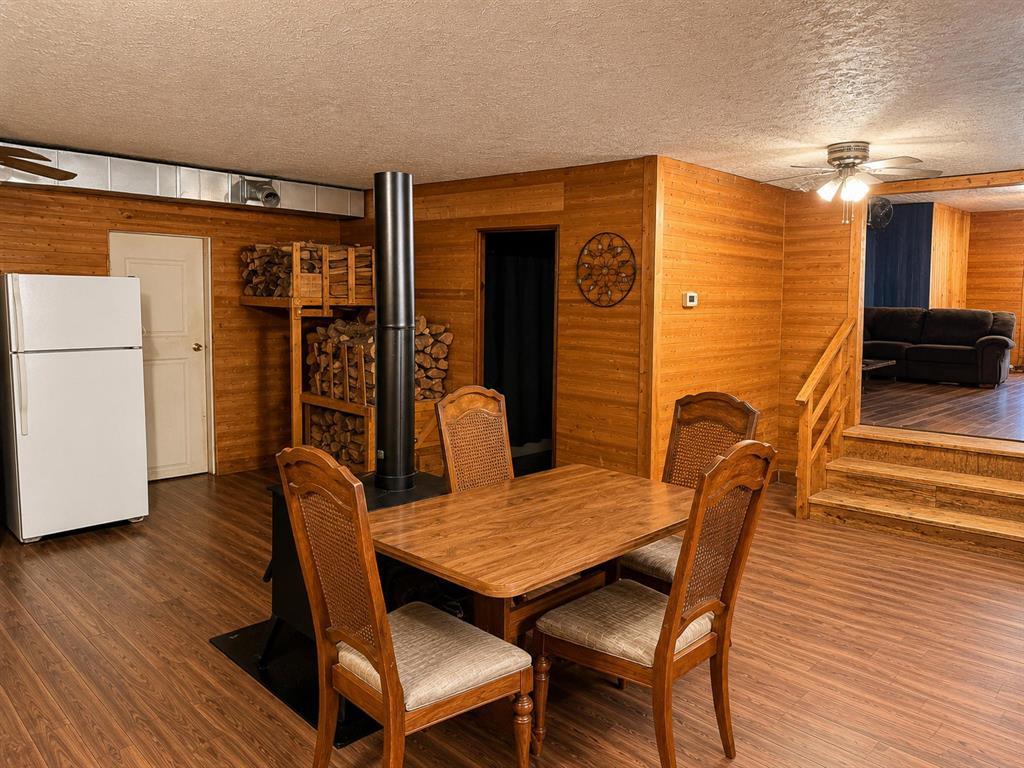27 South East Drive, Richer, Manitoba  R0E 1S0 - Photo 9 - 202613449