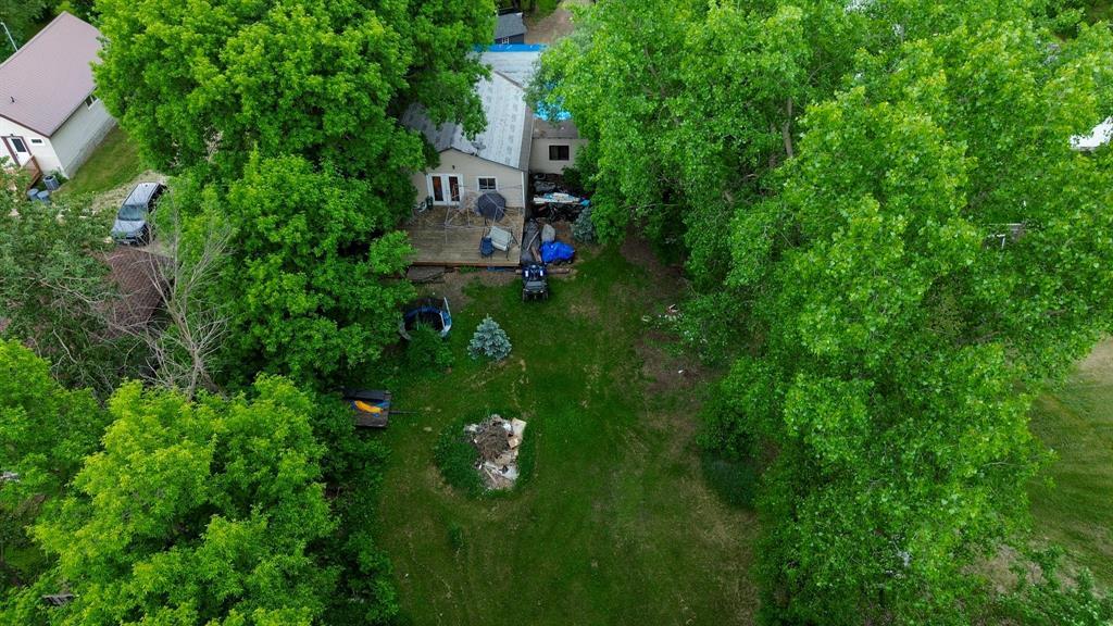 27 South East Drive, Richer, Manitoba  R0E 1S0 - Photo 26 - 202613449