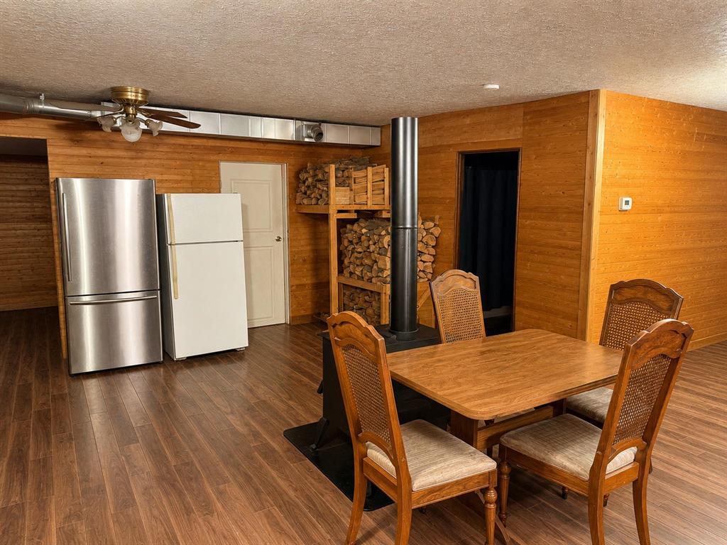 27 South East Drive, Richer, Manitoba  R0E 1S0 - Photo 11 - 202613449