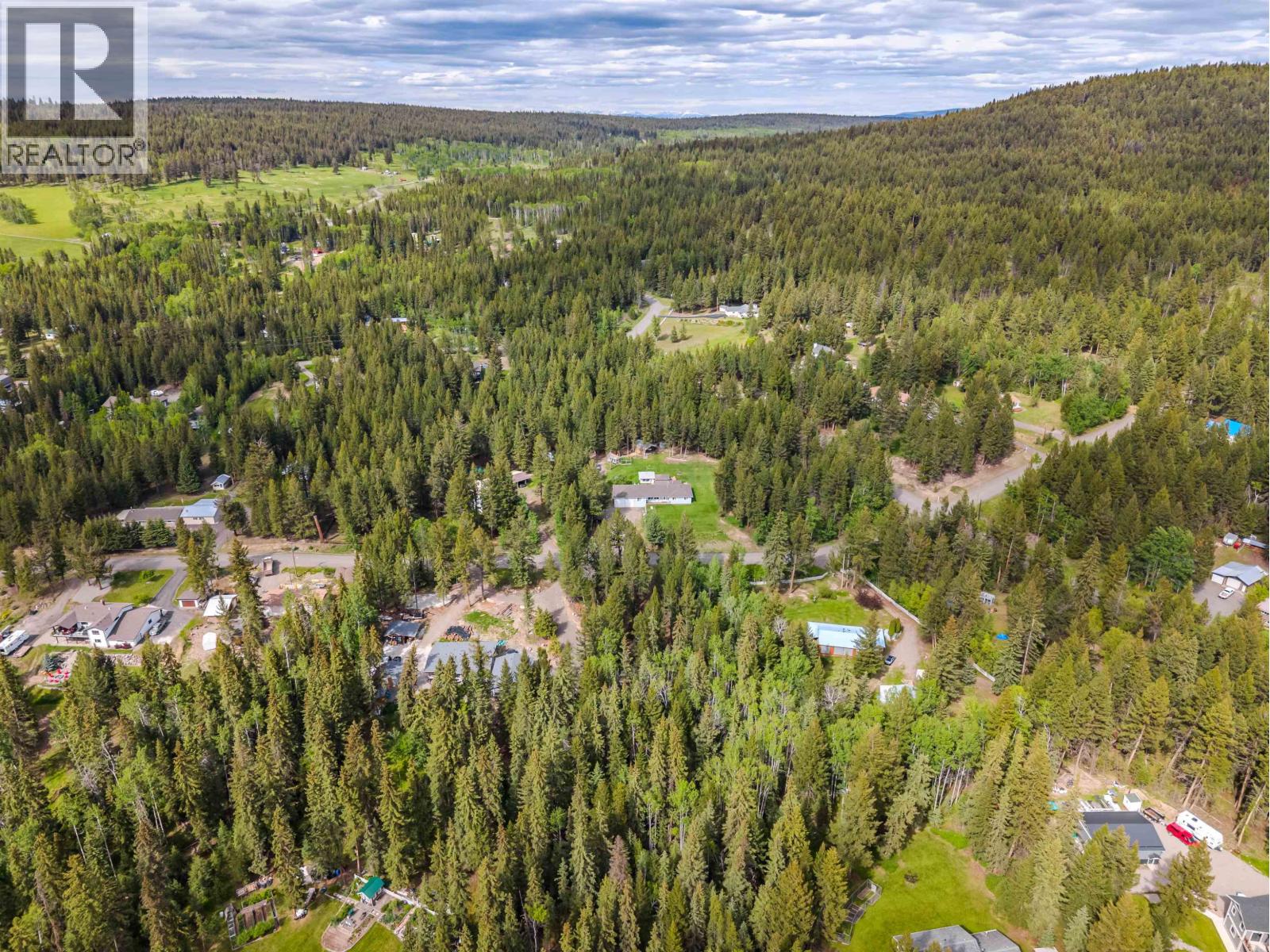 6120 Ranchette Road, Horse Lake, British Columbia  V0K 2E3 - Photo 9 - R3106808