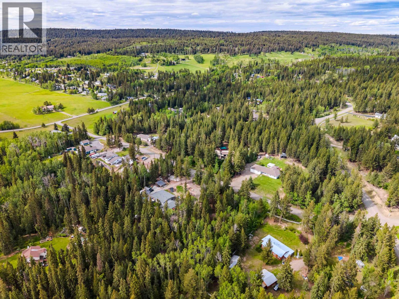 6120 Ranchette Road, Horse Lake, British Columbia  V0K 2E3 - Photo 10 - R3106808