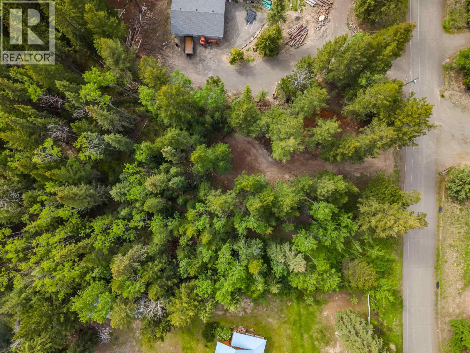 6120 Ranchette Road, Horse Lake, British Columbia  V0K 2E3 - Photo 12 - R3106808