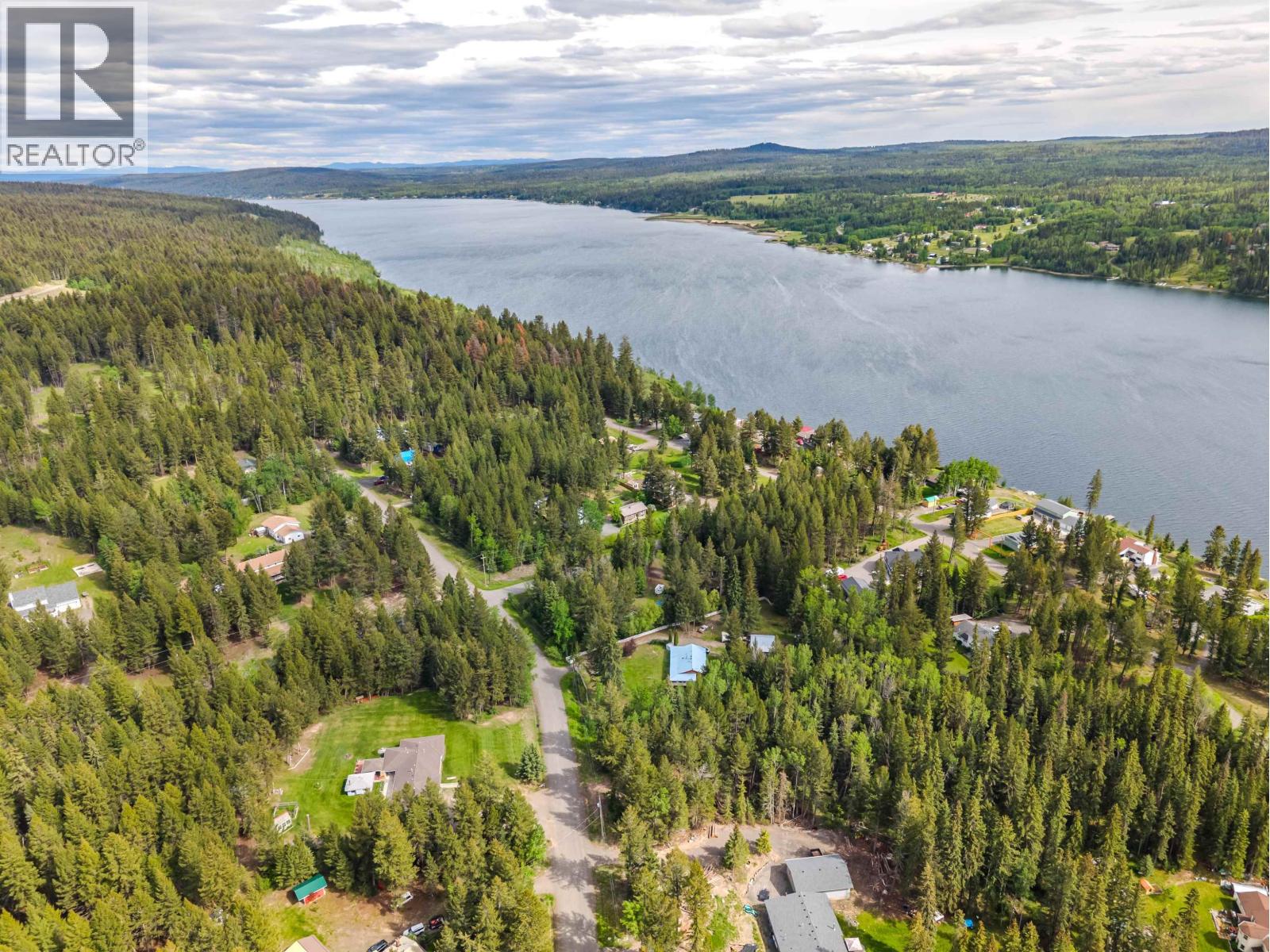 6120 Ranchette Road, Horse Lake, British Columbia  V0K 2E3 - Photo 6 - R3106808
