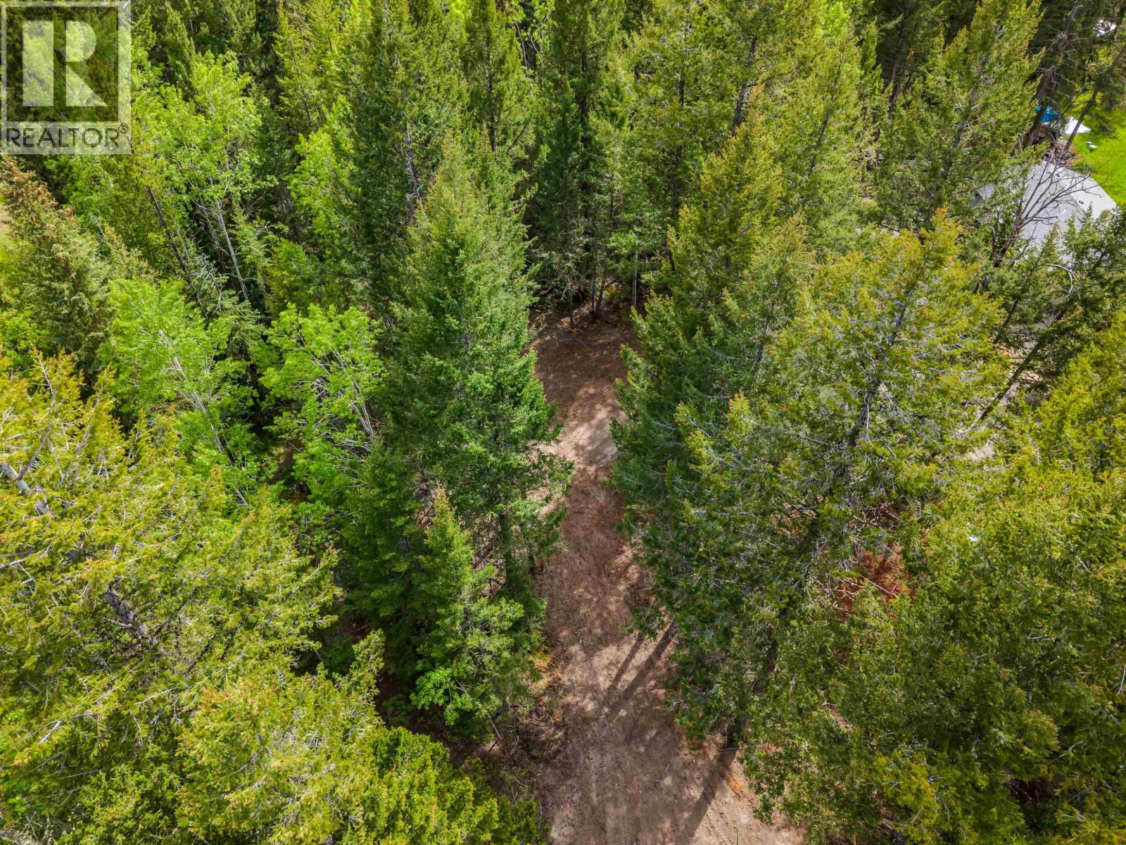 6120 Ranchette Road, Horse Lake, British Columbia  V0K 2E3 - Photo 13 - R3106808