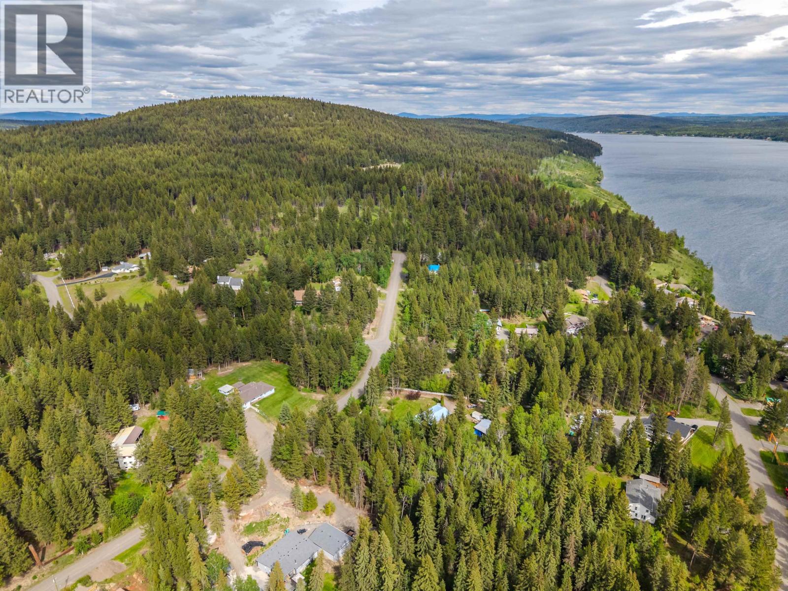 6120 Ranchette Road, Horse Lake, British Columbia  V0K 2E3 - Photo 7 - R3106808