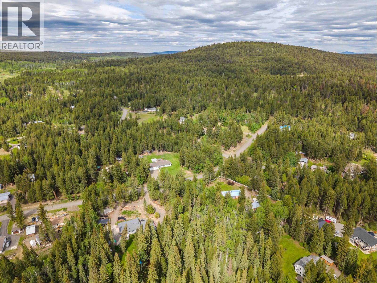 6120 Ranchette Road, Horse Lake, British Columbia  V0K 2E3 - Photo 8 - R3106808