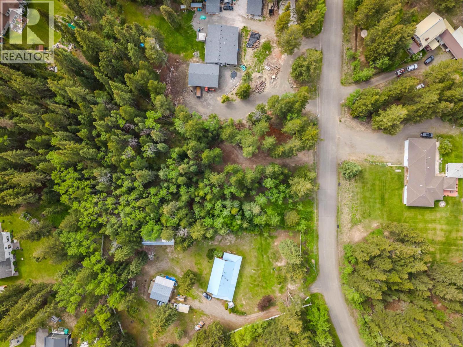 6120 Ranchette Road, Horse Lake, British Columbia  V0K 2E3 - Photo 11 - R3106808