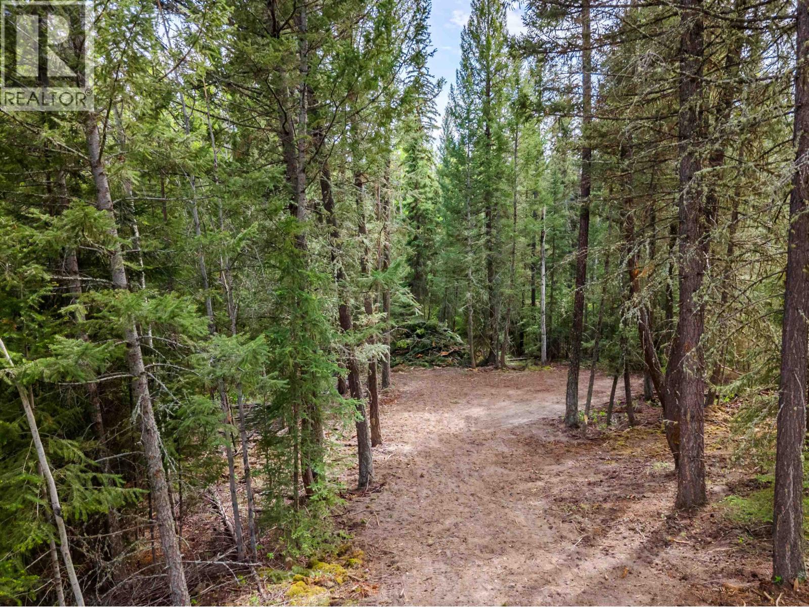 6120 Ranchette Road, Horse Lake, British Columbia  V0K 2E3 - Photo 14 - R3106808
