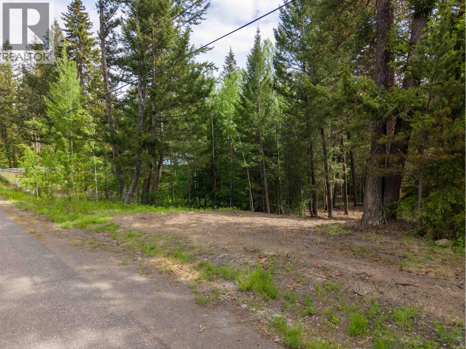 6120 Ranchette Road, Horse Lake, British Columbia  V0K 2E3 - Photo 4 - R3106808