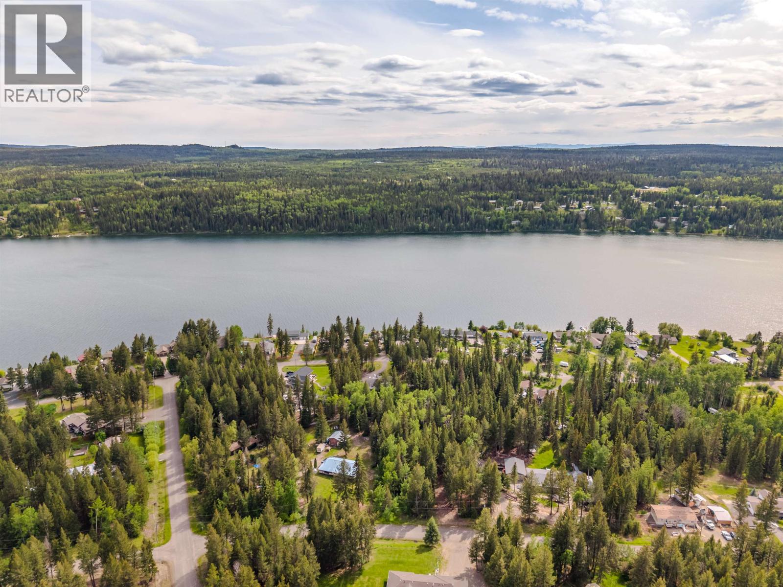6120 Ranchette Road, Horse Lake, British Columbia  V0K 2E3 - Photo 5 - R3106808